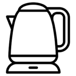 غلايات ماء